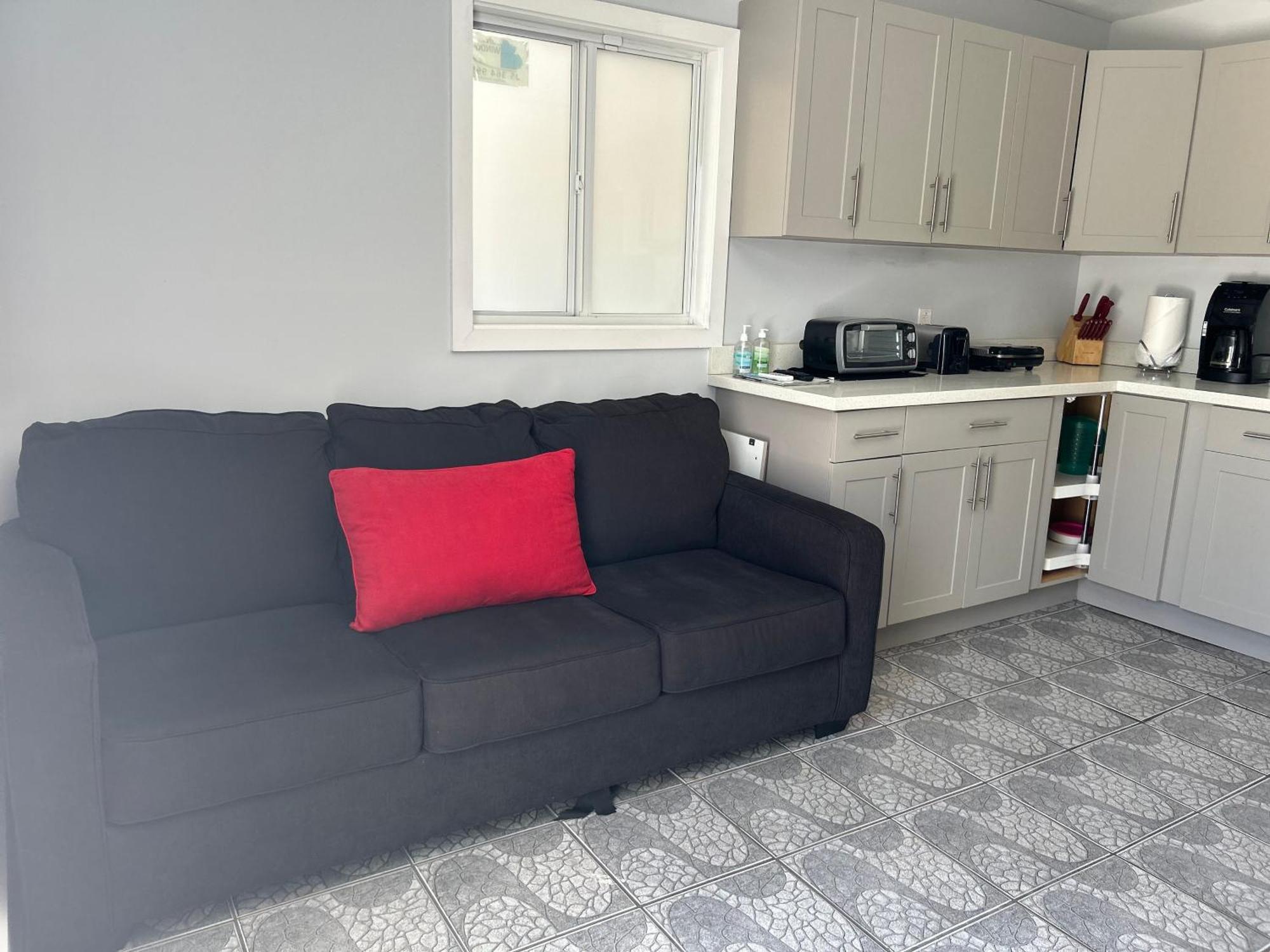 Main House 3 Bed 2 Bath & Guest House 1 Bed 1 Bath マイアミ エクステリア 写真