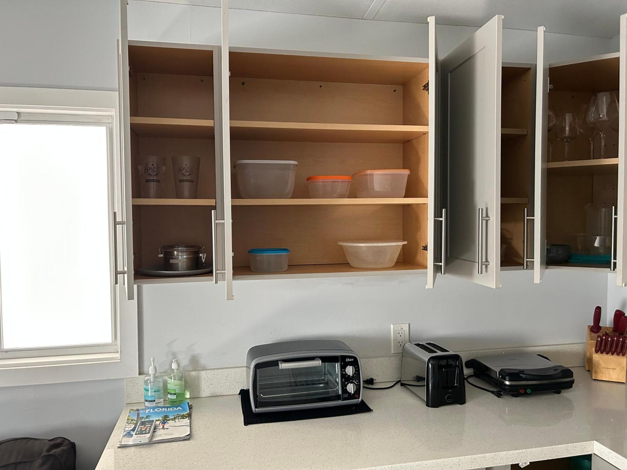 Main House 3 Bed 2 Bath & Guest House 1 Bed 1 Bath マイアミ エクステリア 写真